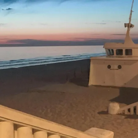 Beautiful In